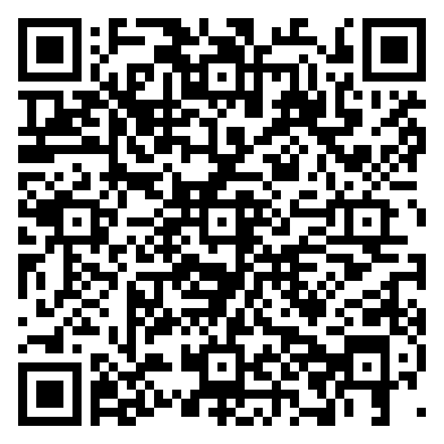 kod QR z danymi kontaktowymi 35131495600000