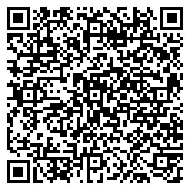 kod QR z danymi kontaktowymi 35719537500000