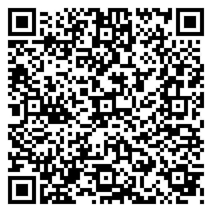 kod QR z danymi kontaktowymi 47301509600000