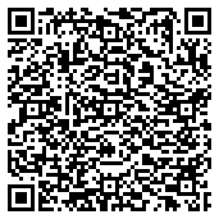 kod QR z danymi kontaktowymi 63431929700000