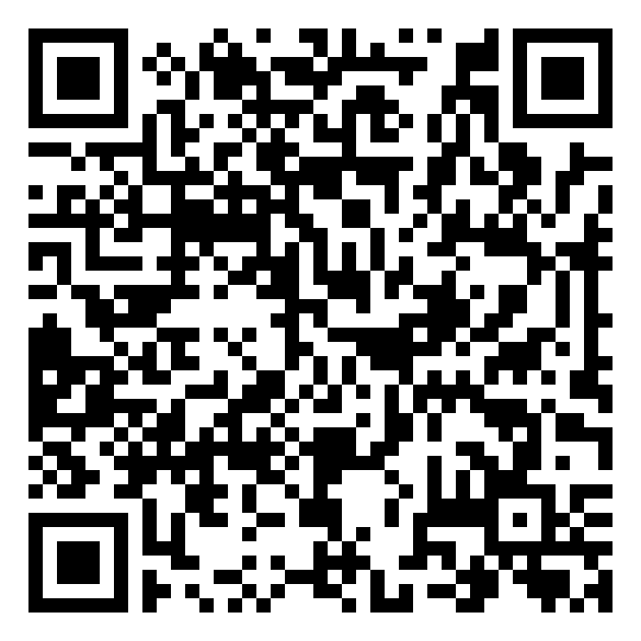 kod QR z danymi kontaktowymi 15212306400000