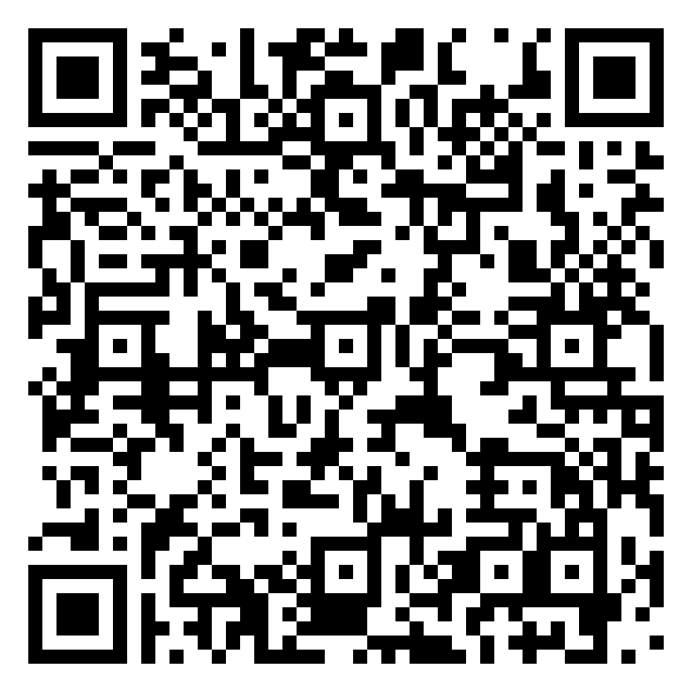 kod QR z danymi kontaktowymi 63092208000000