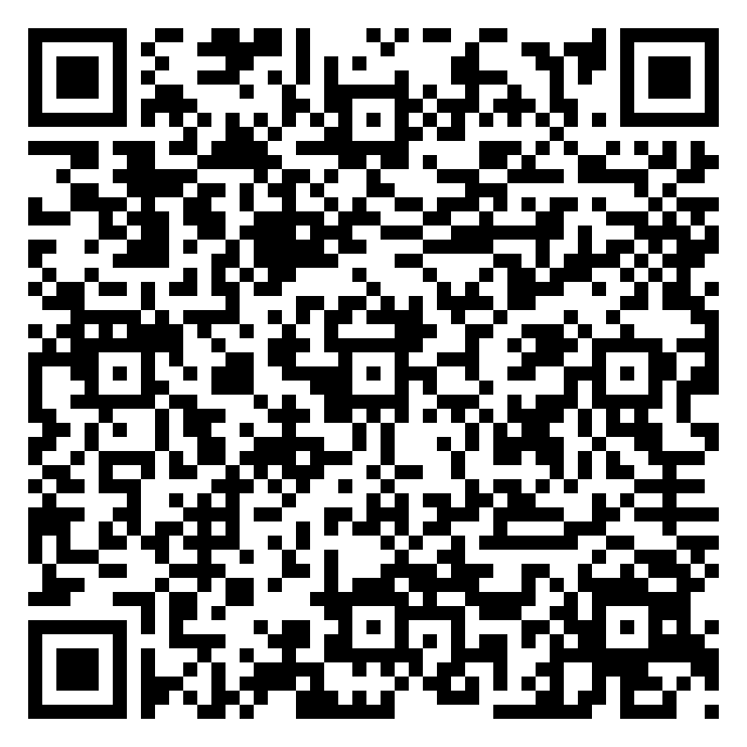 kod QR z danymi kontaktowymi 35793941000000