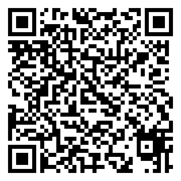 kod QR z danymi kontaktowymi 30142257300000