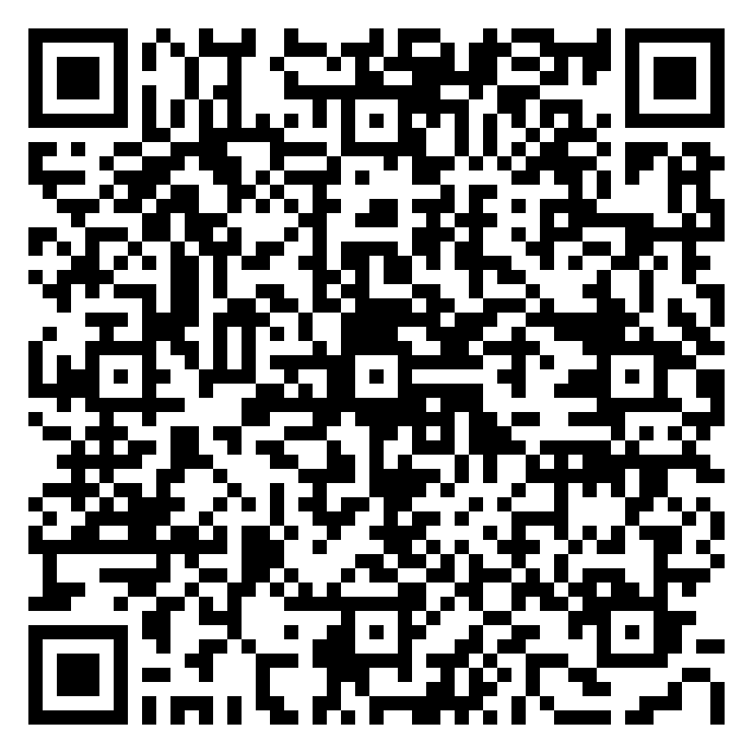 kod QR z danymi kontaktowymi 35086967500000