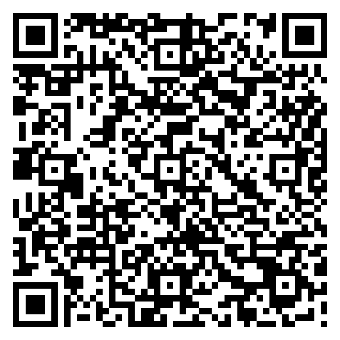 Maria Kapłun Prywatna Praktyka Stomatologiczna kod QR z danymi kontaktowymi kod QR z danymi kontaktowymi 43023711400000