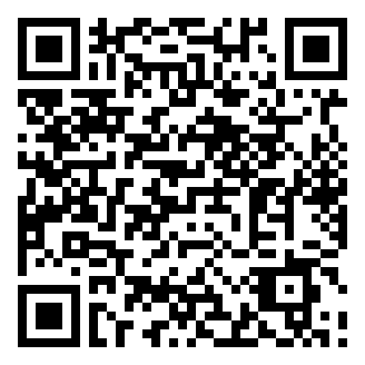 kod QR z danymi kontaktowymi 57002455900000