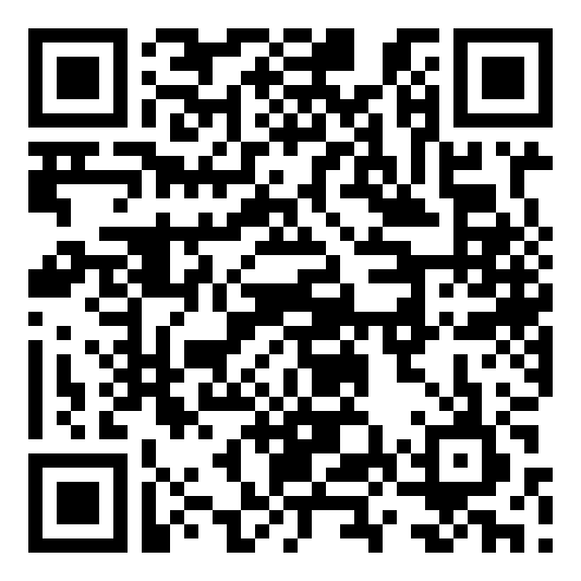 kod QR z danymi kontaktowymi 28053163100000
