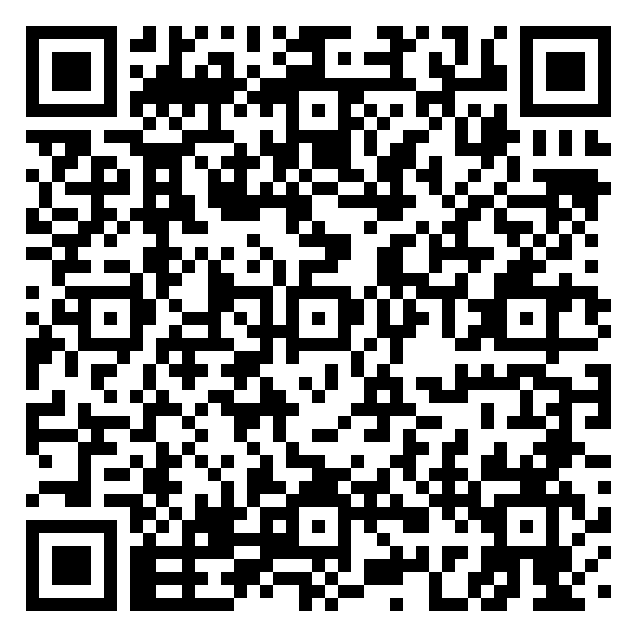 kod QR z danymi kontaktowymi 08009924600000