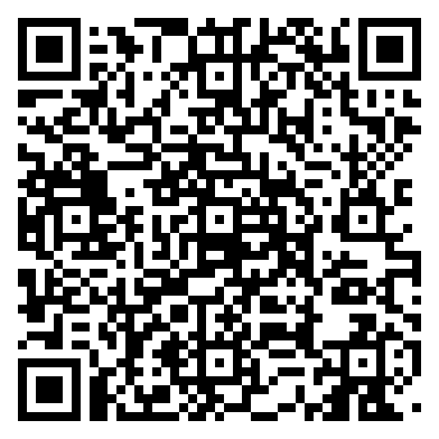 kod QR z danymi kontaktowymi 38825820300000