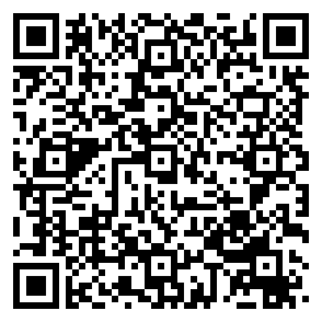 kod QR z danymi kontaktowymi 61020989000000