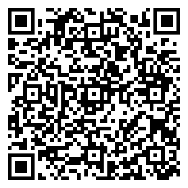 kod QR z danymi kontaktowymi 59225966000000
