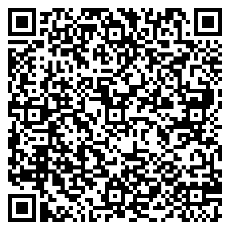 kod QR z danymi kontaktowymi 12150627200000