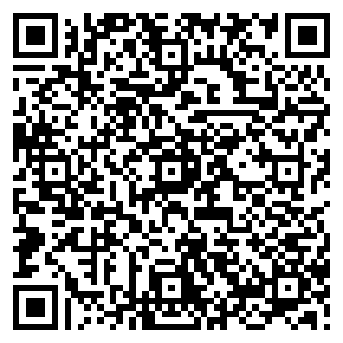 kod QR z danymi kontaktowymi 02213852000000