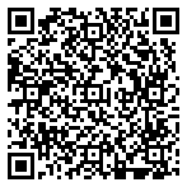 kod QR z danymi kontaktowymi 00000000000000