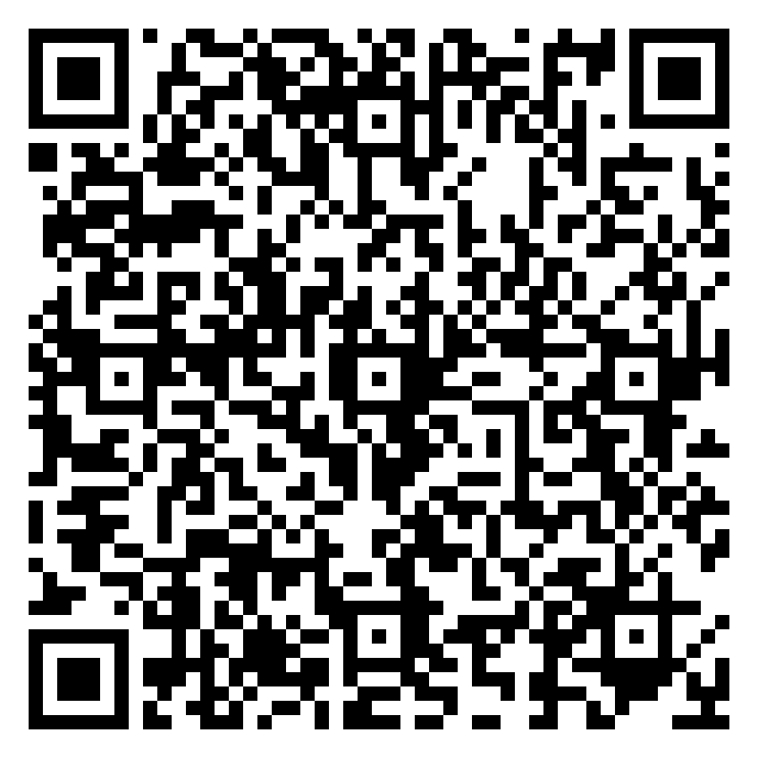 kod QR z danymi kontaktowymi 52664588200000