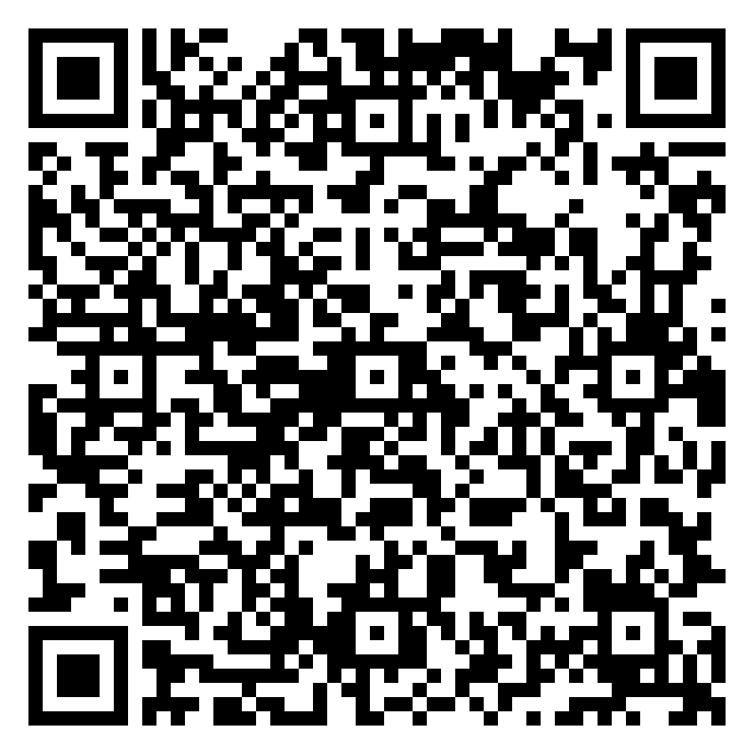 MARIA KAROŃ INDYWIDUALNA PRAKTYKA LEKARSKA kod QR z danymi kontaktowymi kod QR z danymi kontaktowymi 21046660600000