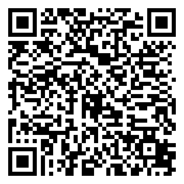 kod QR z danymi kontaktowymi 16031539500000