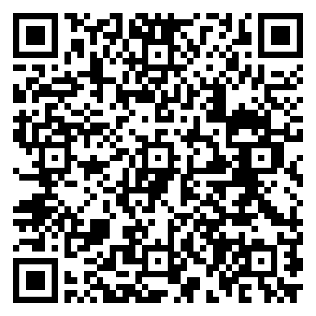 kod QR z danymi kontaktowymi 38264457200000