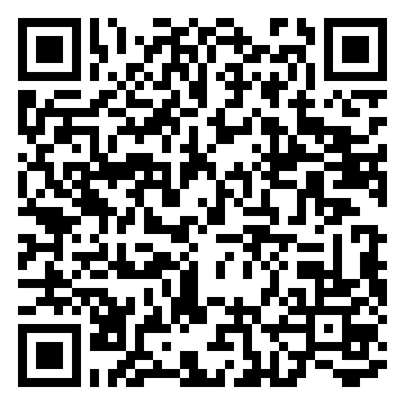 kod QR z danymi kontaktowymi 54008916300000
