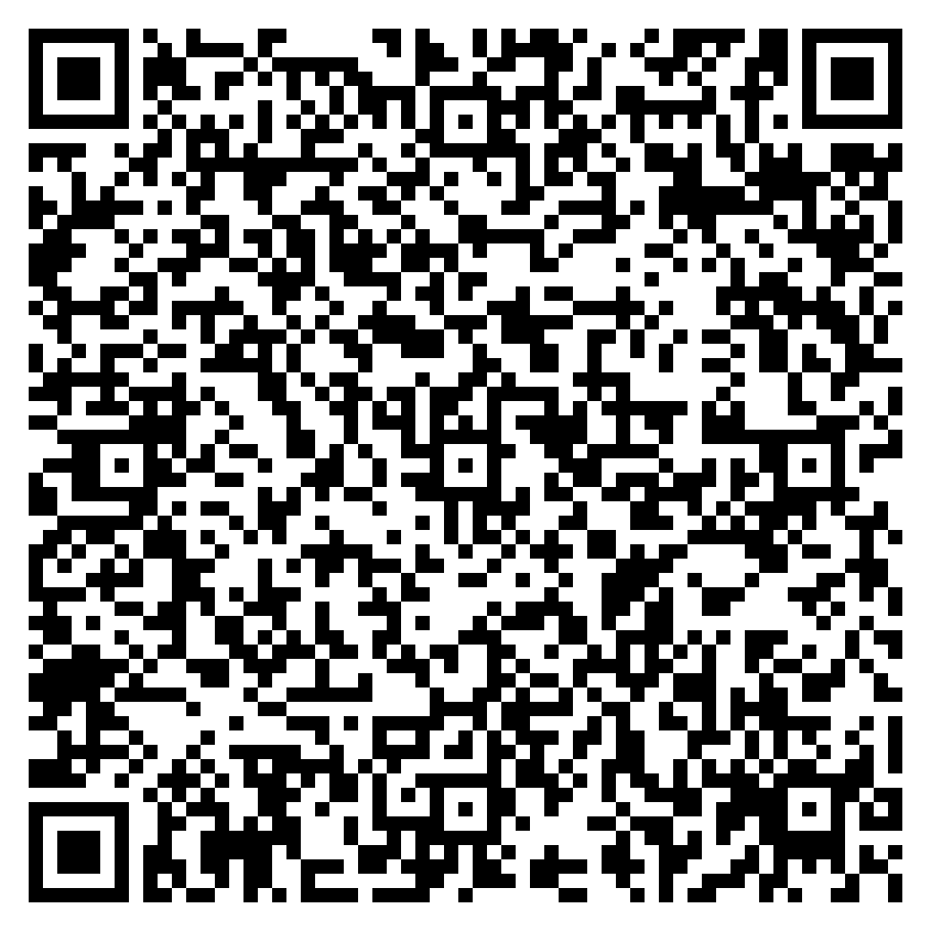 kod QR z danymi kontaktowymi 63008130900000