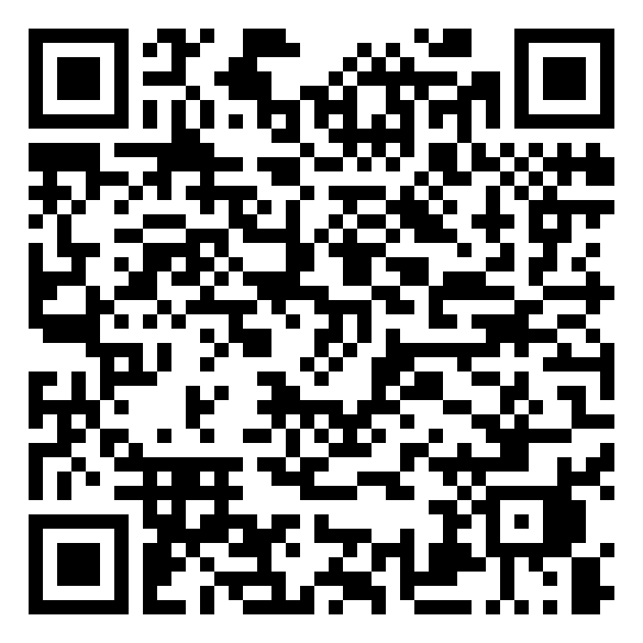 kod QR z danymi kontaktowymi 38526815800000