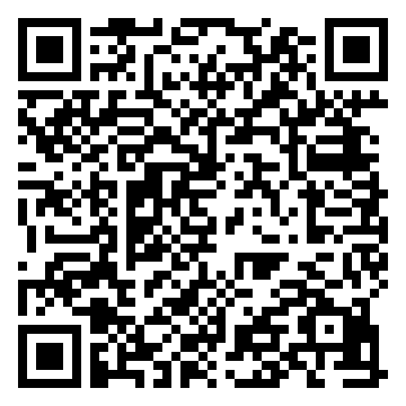kod QR z danymi kontaktowymi 29018396100000