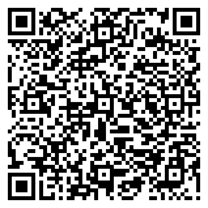 kod QR z danymi kontaktowymi 36946608900000