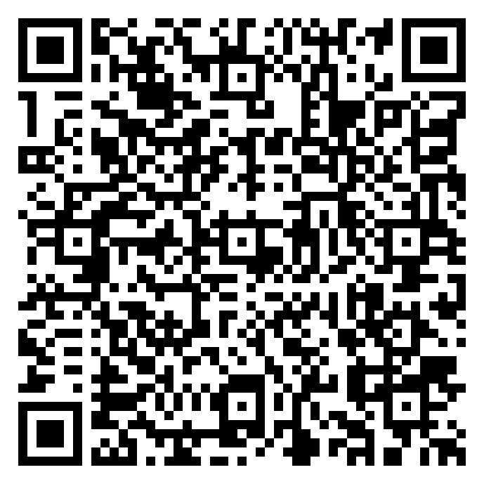 kod QR z danymi kontaktowymi 36056044400000