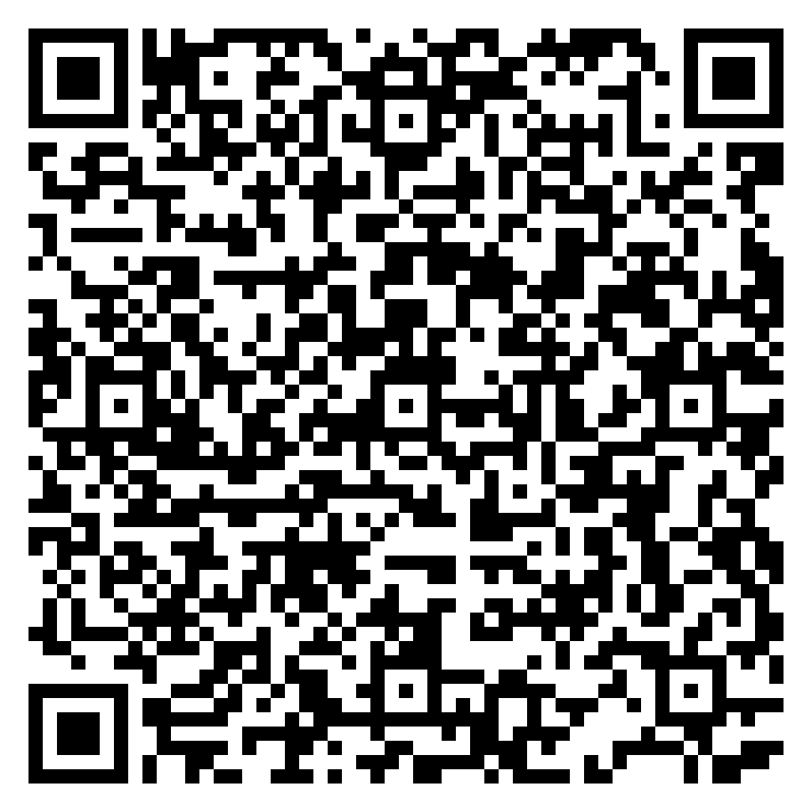 kod QR z danymi kontaktowymi 00000000000000