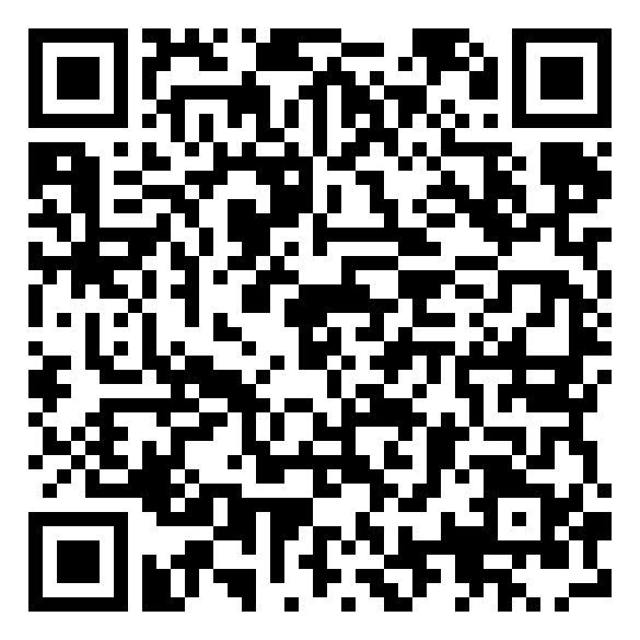 kod QR z danymi kontaktowymi 36681357300000