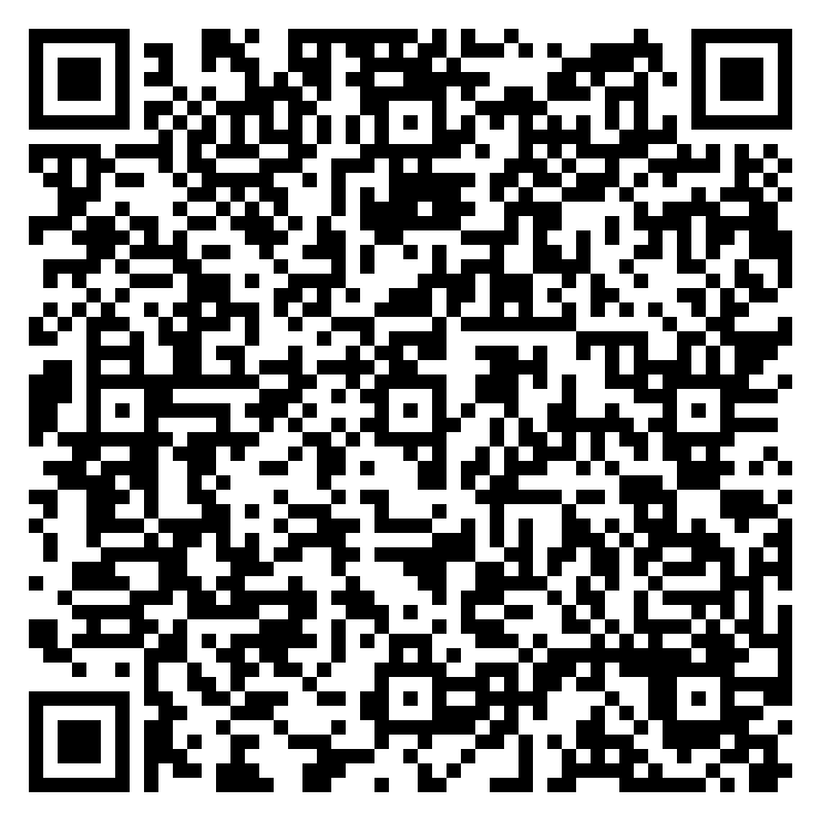 kod QR z danymi kontaktowymi 91028520200000