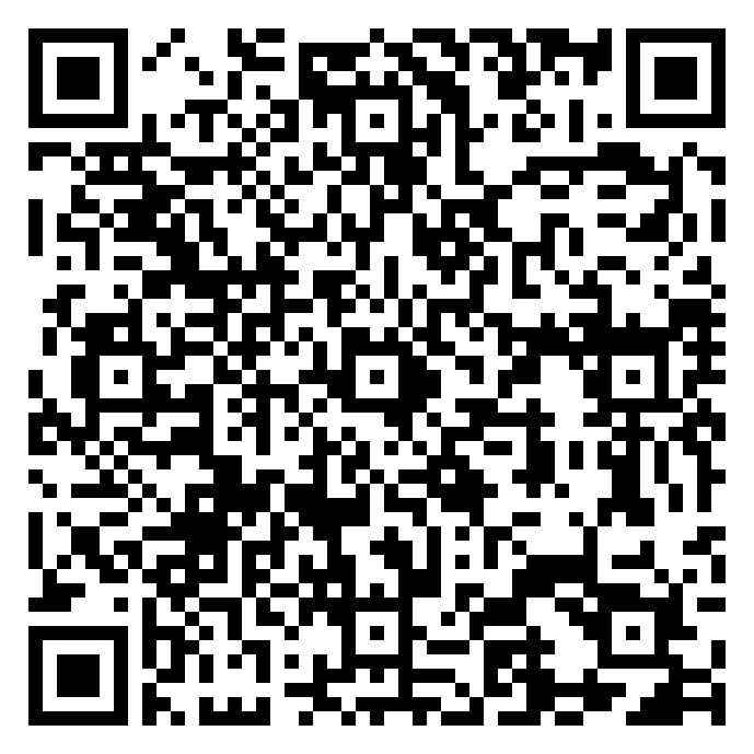 kod QR z danymi kontaktowymi 52969700000000