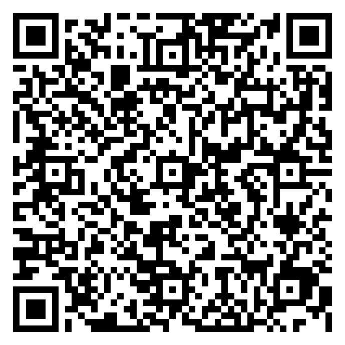MARIA KAWA Indywidualna Praktyka Pielęgniarska kod QR z danymi kontaktowymi kod QR z danymi kontaktowymi 85269919600000