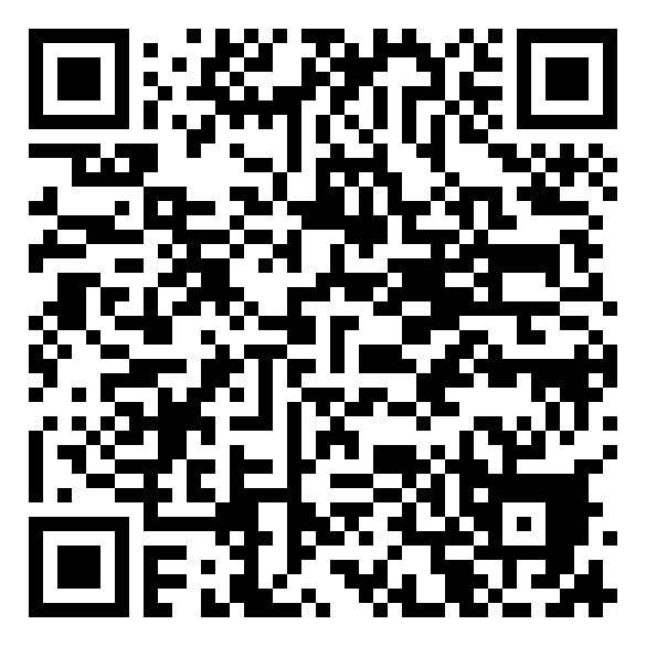 Maria Kawalec kod QR z danymi kontaktowymi kod QR z danymi kontaktowymi 54265512900000
