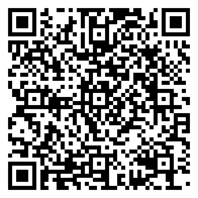 kod QR z danymi kontaktowymi 33044939700000