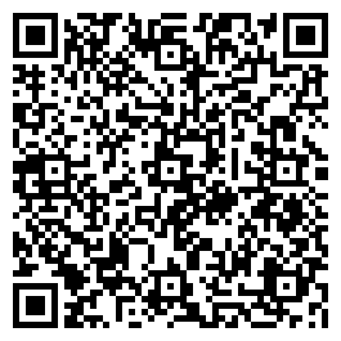 kod QR z danymi kontaktowymi 87120441000000