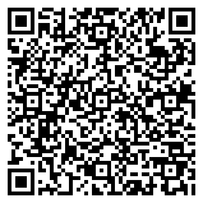 MARIA KAWECKA MAR-KA USŁUGI KSIĘGOWE kod QR z danymi kontaktowymi kod QR z danymi kontaktowymi 01045202000000
