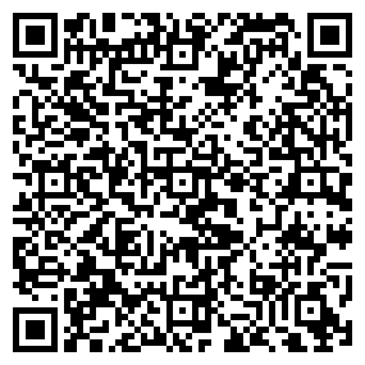 kod QR z danymi kontaktowymi 81262171300000