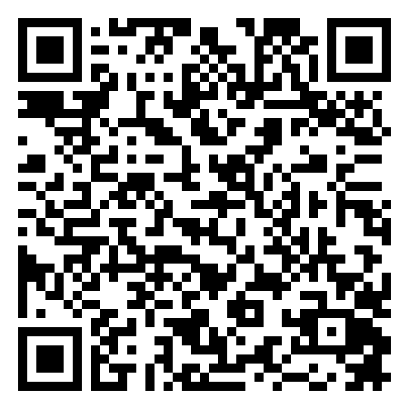 kod QR z danymi kontaktowymi 30135555200000
