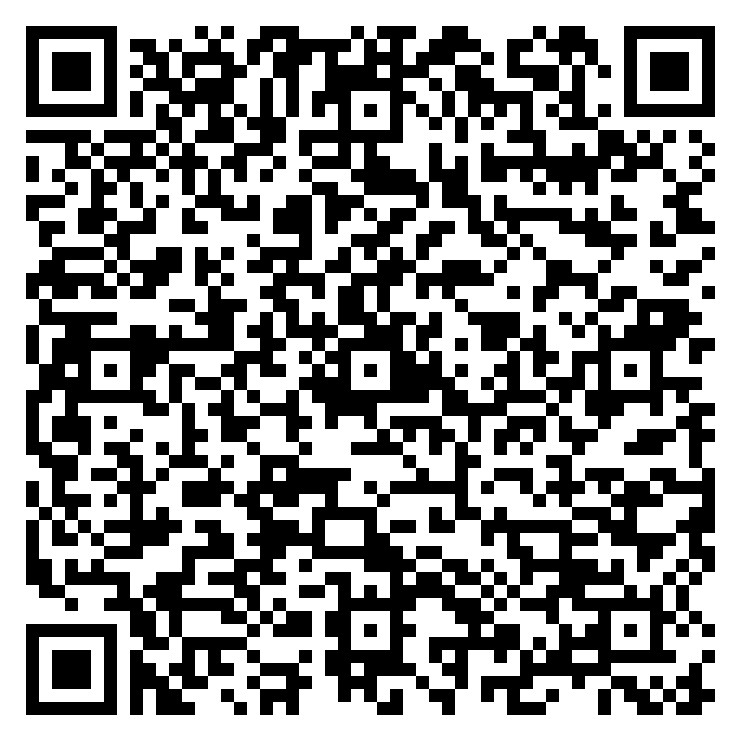 kod QR z danymi kontaktowymi 52841939700000