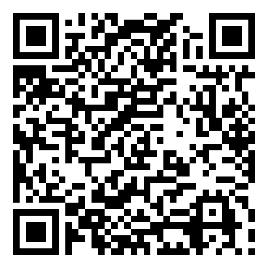 kod QR z danymi kontaktowymi 00000000000000