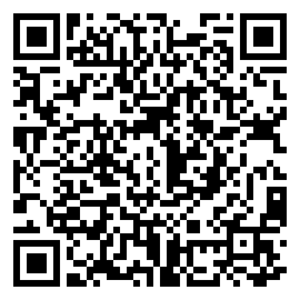 Maria Kędziora kod QR z danymi kontaktowymi kod QR z danymi kontaktowymi 52721897500000