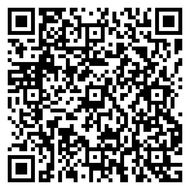 kod QR z danymi kontaktowymi 16025751600000