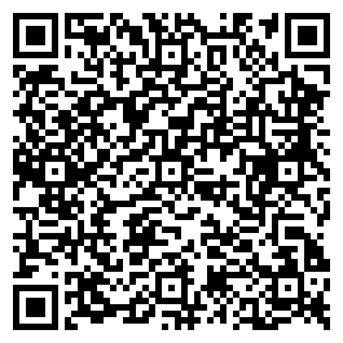 kod QR z danymi kontaktowymi 15001707900000