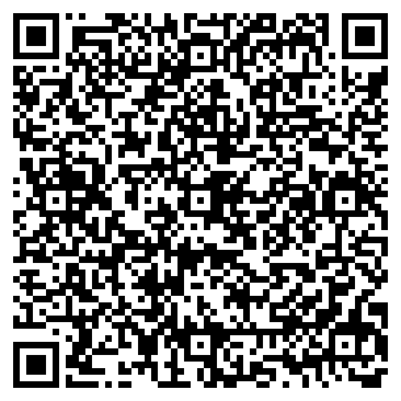 kod QR z danymi kontaktowymi 63421399500000