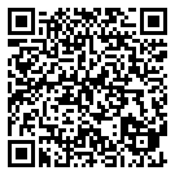 MARIA KELNER kod QR z danymi kontaktowymi kod QR z danymi kontaktowymi 54292577000000