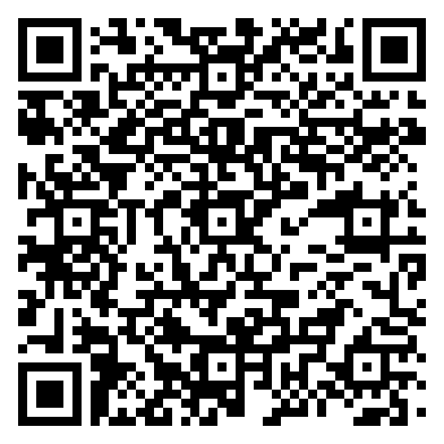 kod QR z danymi kontaktowymi 35111811000000