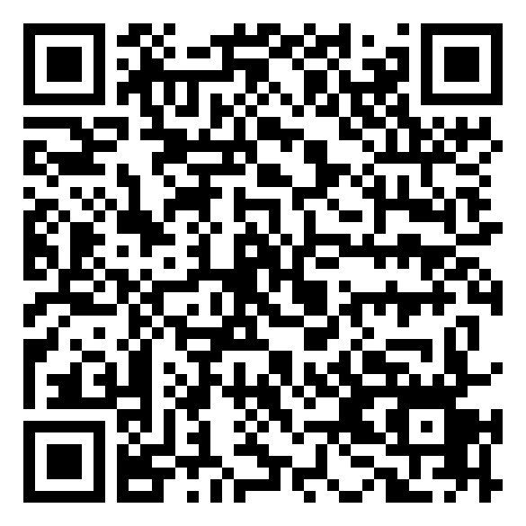 kod QR z danymi kontaktowymi 38654410000000