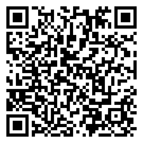 kod QR z danymi kontaktowymi 45074358600000